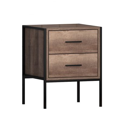 Loft bedside co ang