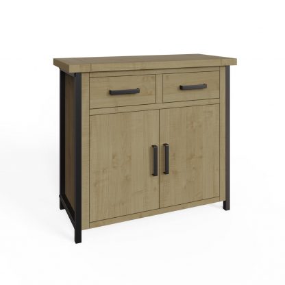 Lowry small sideboard co ang