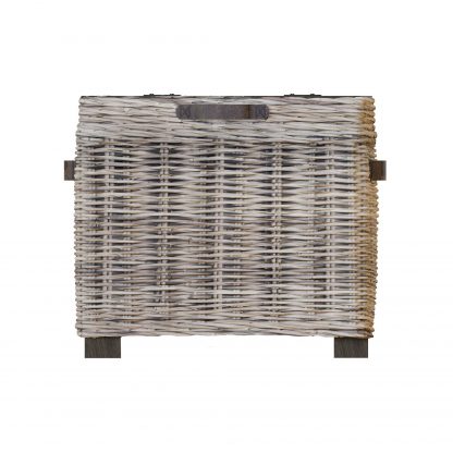 Maya Storage Side Table - Image 6