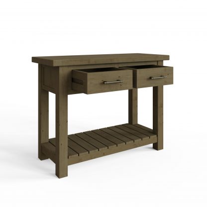 Saltash Console Table - Image 3