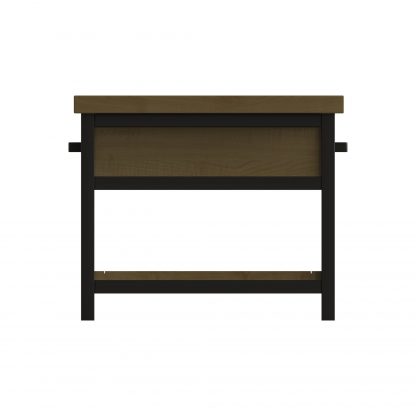 Lowry Coffee Table - Image 7