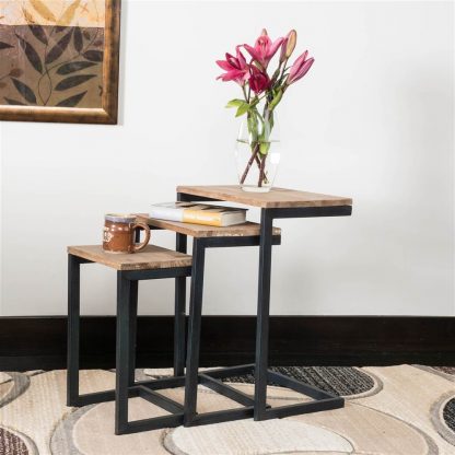 Nest 3 Firwood Tables lifestyle c