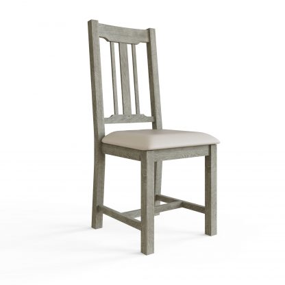 Bowood dining chair co ang