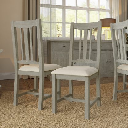 Bowood dining chair lifestyle a