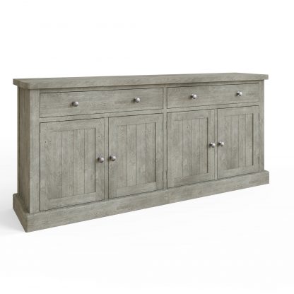 Bowood large sideboard co ang