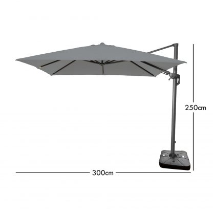 AF4212-PG dimensions